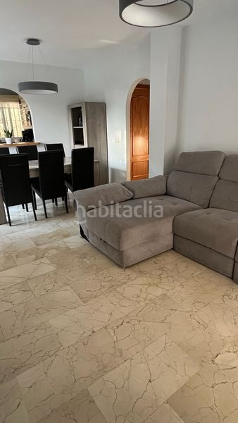 Foto 3f13ca54-bb76-4f64-bb9b-dd7f5ca6a060. Casa amb piscina a la cala Mijas Mijas