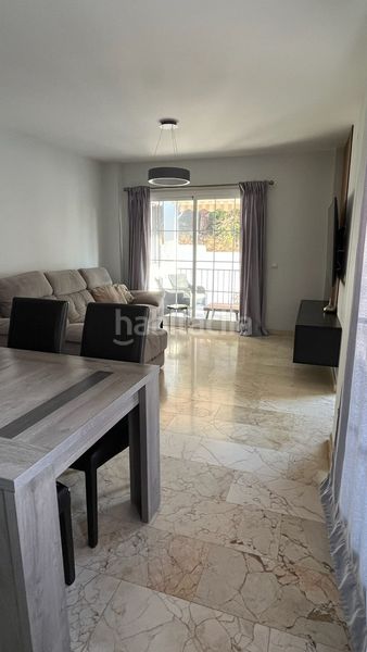 Foto 461be7e5-8e4c-4ebd-ad26-2d16f992af6e. Casa amb piscina a la cala Mijas Mijas