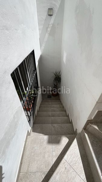Foto 4730a8f4-2f76-4841-8b54-7a961b7c5db5. Casa amb piscina a la cala Mijas Mijas