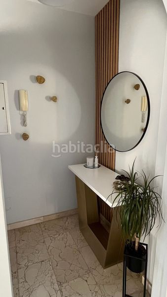 Foto 59b86b53-c4ea-4574-9896-b765bb5d70ed. Casa amb piscina a la cala Mijas Mijas