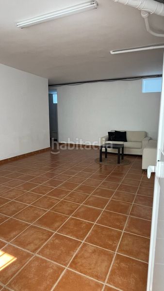 Foto 65e1d9f7-f02d-42d7-9a66-ccf9ef952fd7. Casa amb piscina a la cala Mijas Mijas