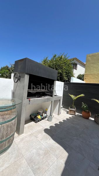 Foto a83cce42-9633-48a1-be97-e6bf52d46c63. Casa amb piscina a la cala Mijas Mijas