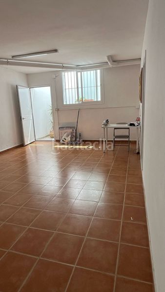 Foto aed879a0-1c59-4439-9b03-9447e5ed3dbc. Casa amb piscina a la cala Mijas Mijas
