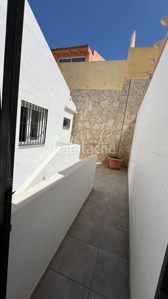 Foto b2a66b35-c878-439e-a6e0-1d23524aebcf. Casa amb piscina a la cala Mijas Mijas