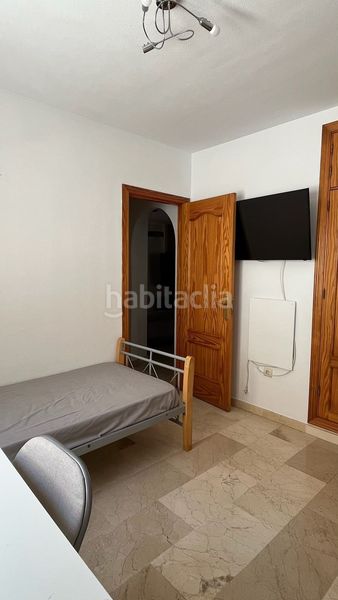 Foto cbb9a811-b23d-496f-afce-006ced0bdae7. Casa amb piscina a la cala Mijas Mijas