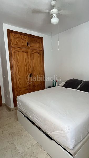 Foto d82befd3-6b75-4e78-a1d8-8406f362c3ae. Casa amb piscina a la cala Mijas Mijas