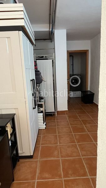 Foto d8a0b6c1-bdfd-4edc-a8b6-0f0e97caa574. Casa amb piscina a la cala Mijas Mijas