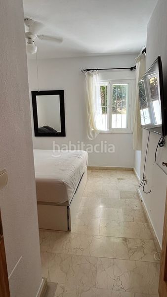 Foto e63fd35a-1080-42af-ba0f-62c12f8d9e3d. Casa amb piscina a la cala Mijas Mijas