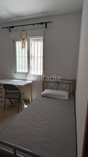 Foto ef4f0451-741a-4c18-bdf5-e8c18f5d1bb6. Casa amb piscina a la cala Mijas Mijas