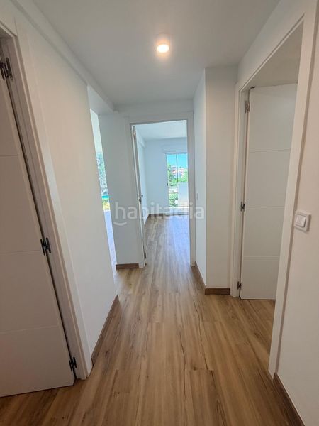 Foto 07ac7999-9369-4bed-bdd8-86362c8b1645. Apartament amb calefacció piscina a Solymar Benalmádena