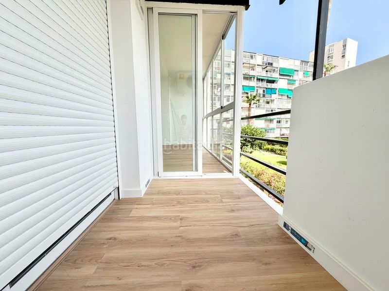 Foto 1007806f-c941-48ab-ab01-1121abe6c86c. Apartament amb calefacció piscina a Solymar Benalmádena