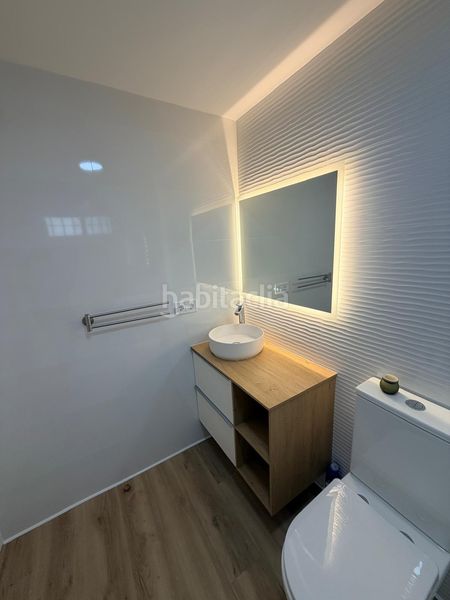 Foto 32130450-753d-4342-b9bd-f1b9555823cb. Apartament amb calefacció piscina a Solymar Benalmádena