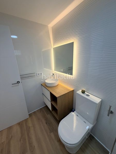 Foto 5eeaa90a-d77d-4a93-89a8-bc9767f72db5. Apartament amb calefacció piscina a Solymar Benalmádena