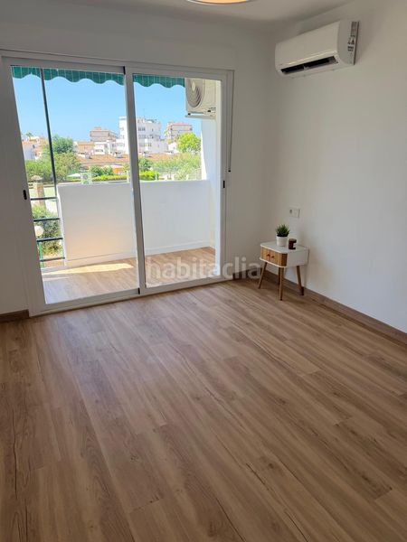 Foto 863ba733-89f7-4b39-8f36-f950654bbbf3. Apartament amb calefacció piscina a Solymar Benalmádena