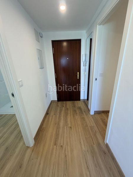 Foto 87512a53-9569-4fc4-ada3-172668768ae9. Apartament amb calefacció piscina a Solymar Benalmádena