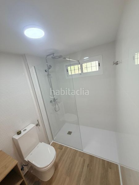 Foto 8c401637-bc1c-48b6-9586-d980baead6b5. Apartament amb calefacció piscina a Solymar Benalmádena