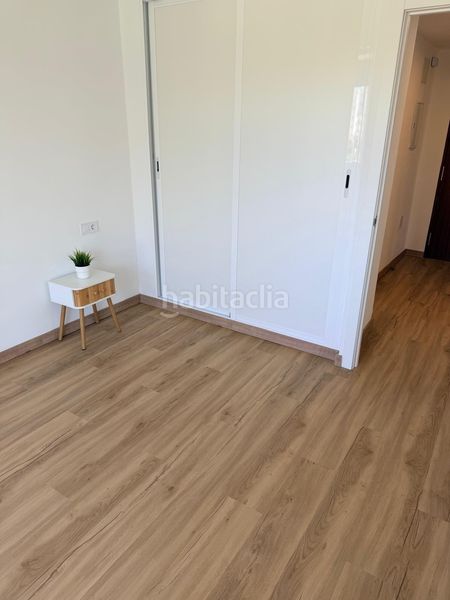 Foto bbaeffd4-2b05-4d80-bf04-f0ca0ddf07e3. Apartament amb calefacció piscina a Solymar Benalmádena