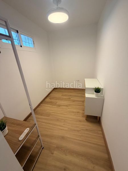 Foto c41e8089-2066-4ef1-9e0d-ab530d55c28f. Apartament amb calefacció piscina a Solymar Benalmádena
