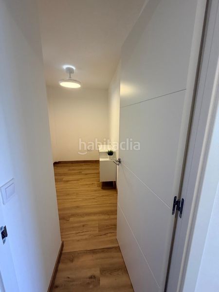 Foto cd4339c5-c027-4cdc-b28c-24374fef9cac. Apartament amb calefacció piscina a Solymar Benalmádena