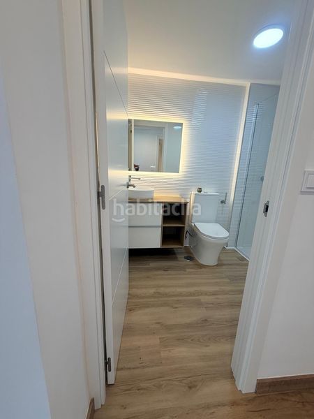 Foto d52aaa1c-42c1-4e21-9240-537a79b1087f. Apartament amb calefacció piscina a Solymar Benalmádena