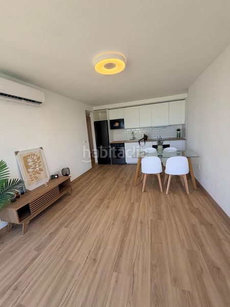 Foto d9ea097b-215a-4723-b392-5c03876dffb9. Apartament amb calefacció piscina a Solymar Benalmádena