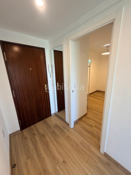 Foto dcf53646-e6d2-4055-8f6a-48d6c9c6208f. Apartament amb calefacció piscina a Solymar Benalmádena