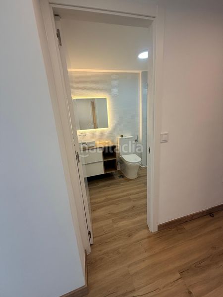 Foto e8e2acb2-0215-457f-8406-1e5510f97442. Apartament amb calefacció piscina a Solymar Benalmádena