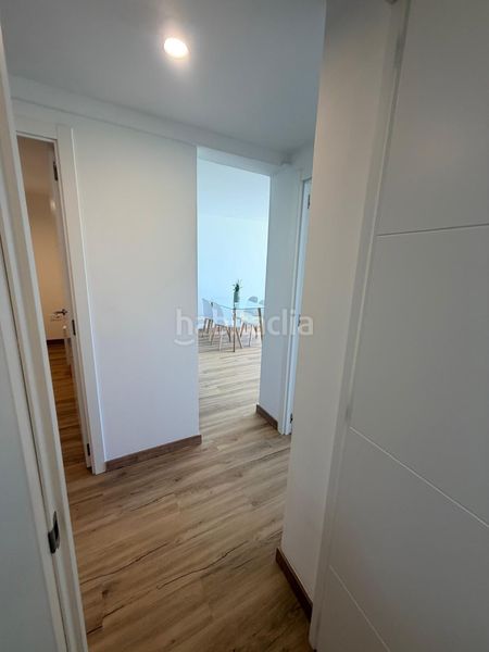 Foto eb58189b-ca16-49d8-9f10-b00ff73511eb. Apartament amb calefacció piscina a Solymar Benalmádena