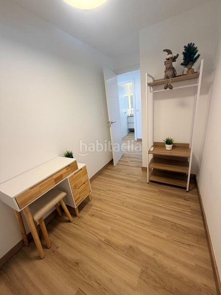 Foto f58042a2-8b53-4028-ae04-1efc9a343082. Apartament amb calefacció piscina a Solymar Benalmádena