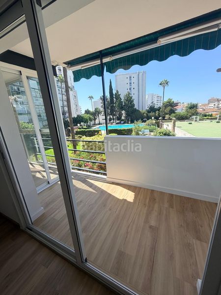 Foto f5b1dae8-a585-4758-bab1-536ed1d6c790. Apartament amb calefacció piscina a Solymar Benalmádena
