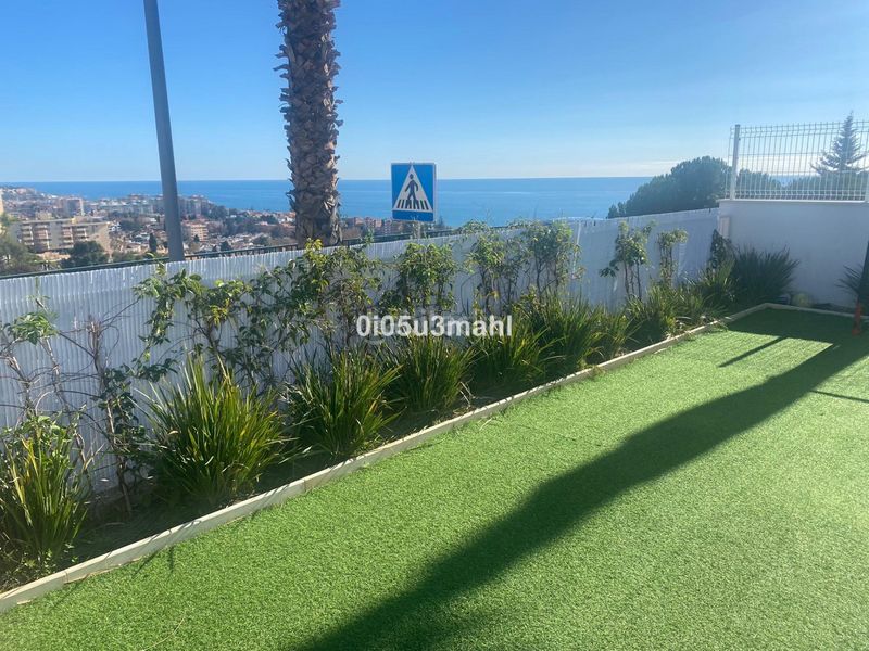 Foto ca09cfa2-a7e9-41a7-a4f8-f3222841a27e. Xalet amb calefacció aparcament piscina a Cerrado de Calderón - Hacienda Paredes Málaga