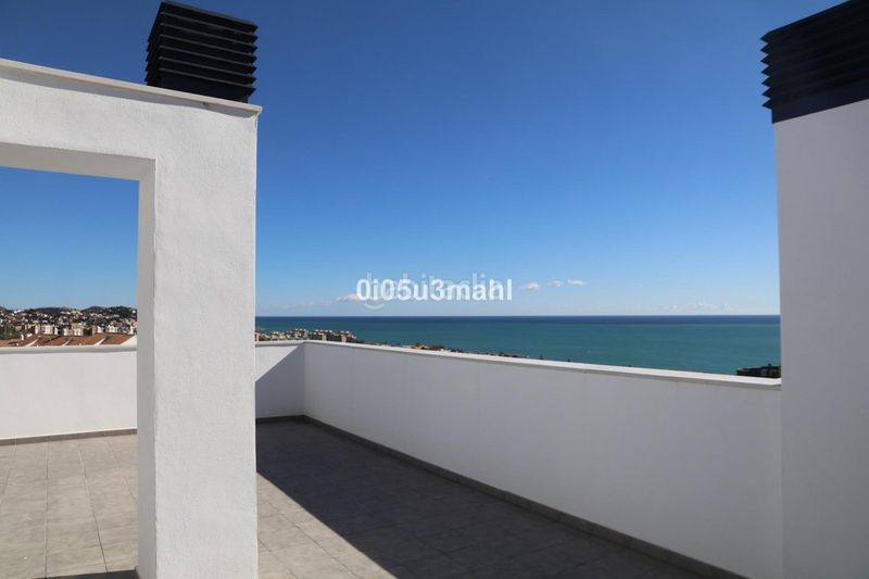 Foto dce9f00c-8283-42bf-aeb3-b4e20c11bc3b. Xalet amb calefacció aparcament piscina a Cerrado de Calderón - Hacienda Paredes Málaga