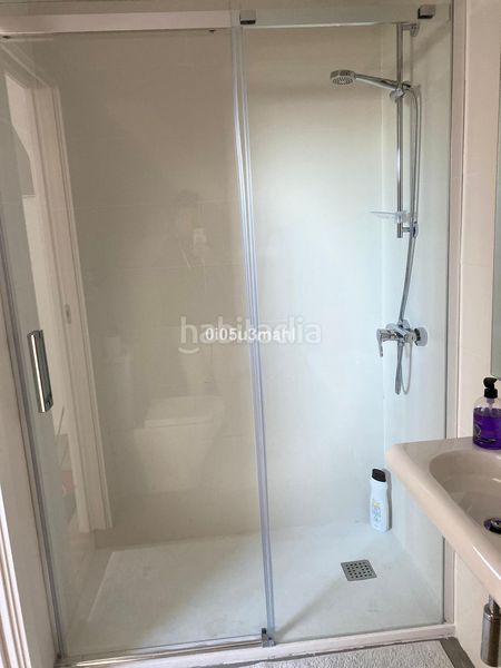 Foto ea7d0e90-4397-4fb3-b38a-a0c9f19a694b. Xalet amb calefacció aparcament piscina a Cerrado de Calderón - Hacienda Paredes Málaga