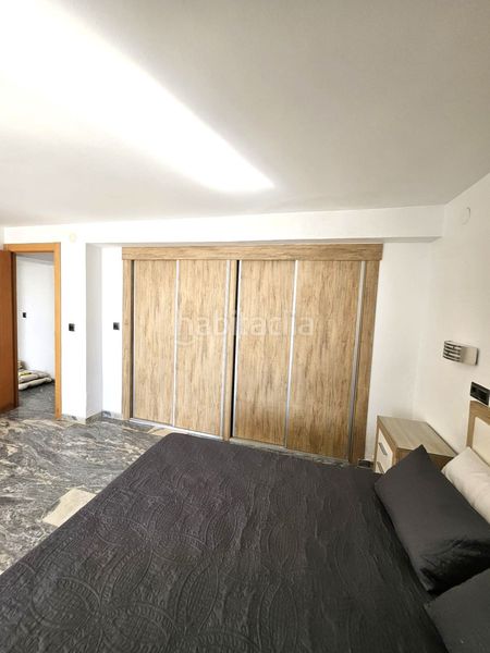 Foto 0553988e-ceb7-4d92-a4ed-527d216ce47c. Location duplex dans Montemar Torremolinos