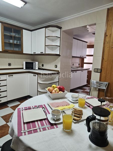 Foto 24f51faf-7f8b-4beb-973f-6fa5b7570a82. Location duplex dans Montemar Torremolinos