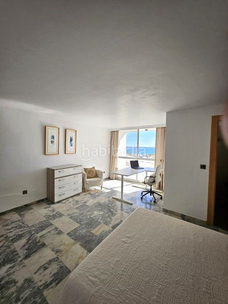 Foto 3074c98e-94a3-4a7c-896d-7b485b47cc9d. Location duplex dans Montemar Torremolinos