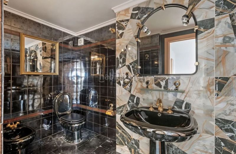Foto 4c7ae450-8815-4997-8408-af7454fb8da9. Location duplex dans Montemar Torremolinos
