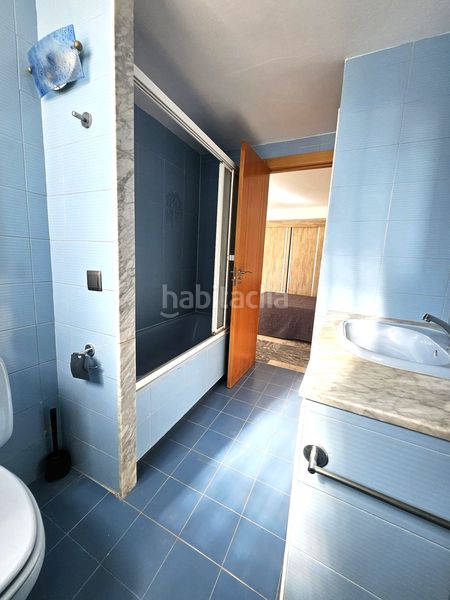 Foto 4d1a8838-9e89-43e1-a1dd-efdbde19a59f. Location duplex dans Montemar Torremolinos