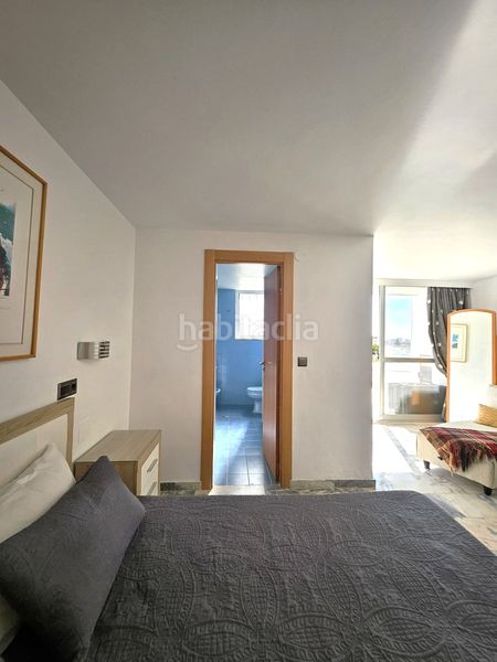 Foto 51f612cc-0091-4ec3-b53d-8ecc239cd71d. Location duplex dans Montemar Torremolinos