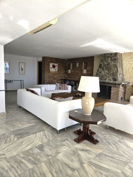Foto 5270101e-5abd-4069-992e-b508f2a9132a. Location duplex dans Montemar Torremolinos