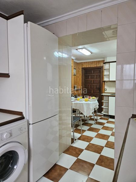 Foto 7436b2b3-d358-425b-addb-fc58513aa355. Location duplex dans Montemar Torremolinos