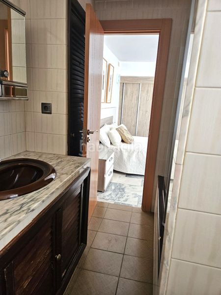 Foto aa1e00d4-b4e9-4a53-b7aa-4bcd2df003a0. Location duplex dans Montemar Torremolinos
