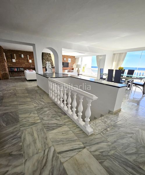 Foto e73ed2b3-4697-47fb-98f3-03a753a58e77. Location duplex dans Montemar Torremolinos
