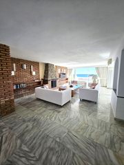 Rent Duplex  Violin. Duplex en alquiler en montemar, 2 dormitorios.