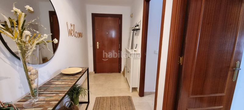 Foto 0729209f-98f0-4fcf-bb6b-7b5719237d5c. Lloguer apartament a Puerto Deportivo Fuengirola