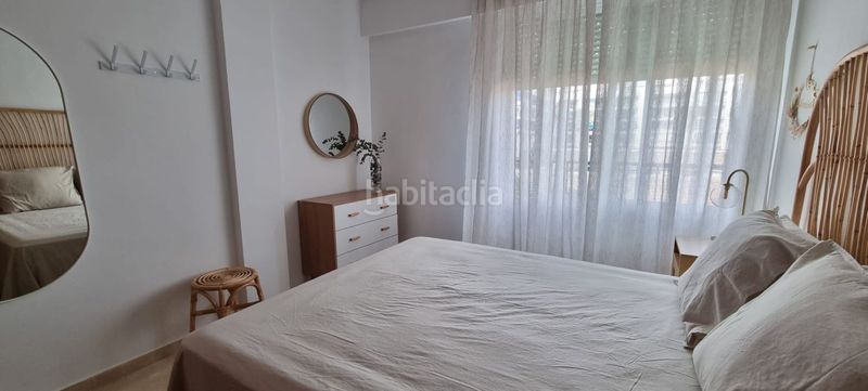 Foto 153c1bc4-96d8-4d58-89b2-4a61d6be49dd. Lloguer apartament a Puerto Deportivo Fuengirola