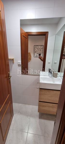 Foto 1ae4c0d1-de81-4900-9635-bcccaad0b8f9. Lloguer apartament a Puerto Deportivo Fuengirola