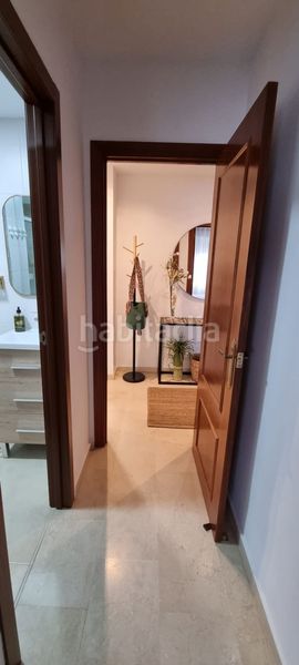 Foto 1c9a3b0f-a361-4d13-ab18-b22999c5a217. Lloguer apartament a Puerto Deportivo Fuengirola