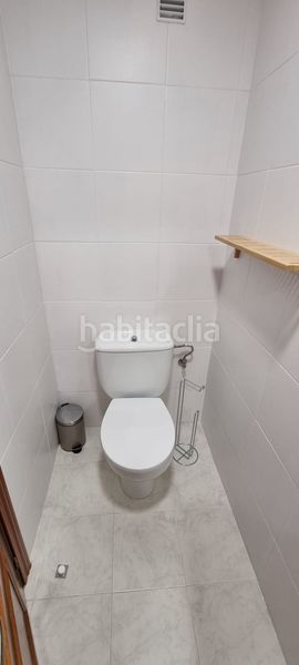 Foto 4428e7e4-7d55-4098-bd05-8398d94aa342. Lloguer apartament a Puerto Deportivo Fuengirola