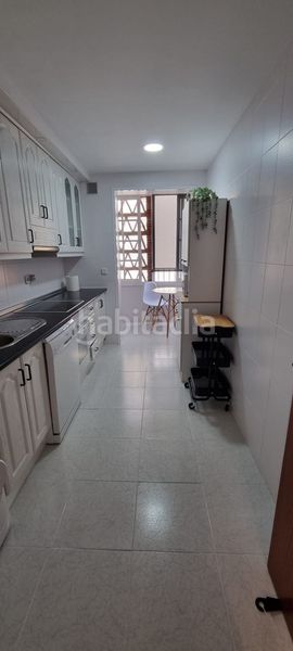 Foto 50b07dce-7189-4663-b873-beae3c0db77d. Lloguer apartament a Puerto Deportivo Fuengirola